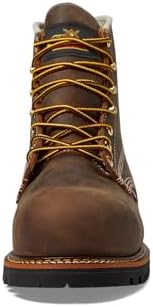 Thorogood Boots For Welding